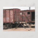 Search for wagons postcards Railway