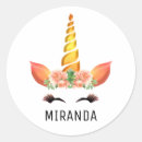 Search for cute creatures stickers For her