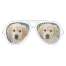 Search for dog sunglasses Puppies