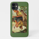 Search for fishing iphone cases vintage