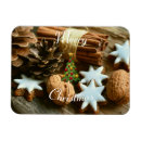 Search for christmas holidays magnets Xmas