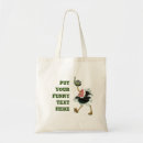 Search for swamp bags Cute
