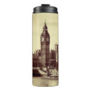Search for old england mugs London