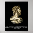 Search for roman philosophers posters Marcus aurelius