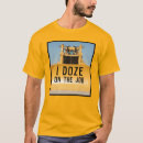 Search for dozer mens tshirts Funny
