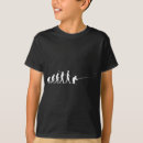 Search for kid fishing quotes Funny fisherman