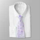 Search for purple christmas ties Modern
