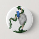 Search for for dancer badges Ballet