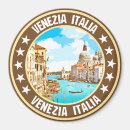 Search for venezia magnets Venice