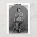 Search for shooters postcards Wild west
