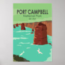 Search for port posters Australia