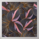 Search for deluxe art Beautiful