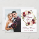 Search for image cards Vintage