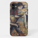 Search for love to dance iphone cases Dancers