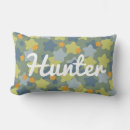 Search for orange and navy blue cushions For kids