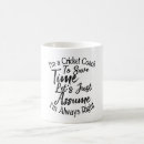 Search for cricket mugs Coach