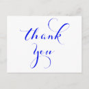 Search for baby thank you postcards Simple