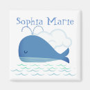 Search for beached whale magnets Cute
