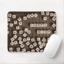 Search for seize mousepads Motivational
