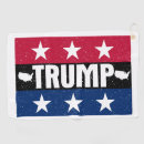 Search for donald trump golf towels Politics