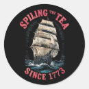 Search for 1773 stickers Independence