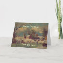 Search for dairy farm christmas cards Animals