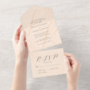 Search for sealing invitations Couple