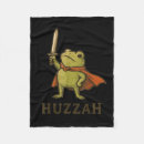 Search for funny photography blankets Collection