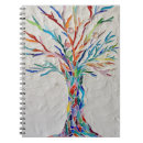 Search for rainbow notebooks Modern