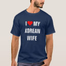 Search for korean gifts Virginia5050