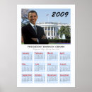 Search for president obama inauguration posters 2009