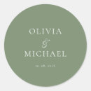 Search for botanical print stickers Chic