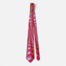 Search for sphere ties Blue