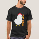 Search for bok tshirts Cute