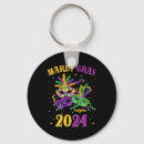Search for tulane key rings Nola
