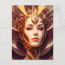 Search for venus postcards Greek mythology