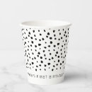 Search for dalmatian decor Abstract