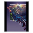 Search for imaginative posters Imagination