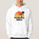 Search for puerto rico hoodies Boricua