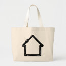 Search for administrative bags Administration