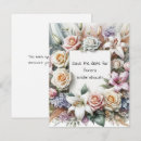Search for date note cards Bride