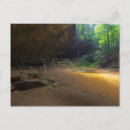 Search for cave postcards Nature
