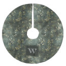 Search for elegant tree skirts Greenery