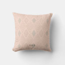Search for boho chic cushions Pastel colours