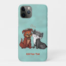 Search for valentine cat electronics Kitten
