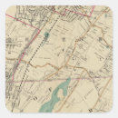 Search for yonkers stickers Map