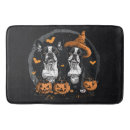 Search for boston terrier bath mats Puppy