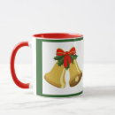 Search for ring bell mugs Bells