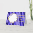 Search for photo graduation cards Congratulations