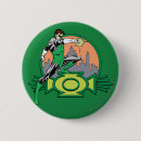 Search for green background badges Hero